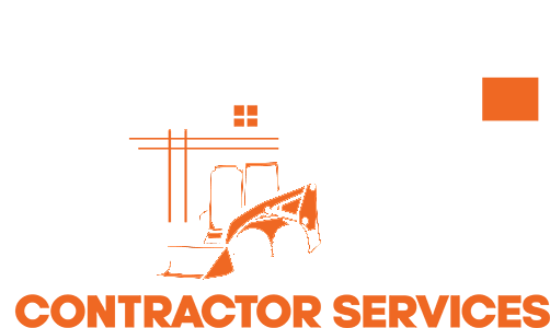 CDI Contractor Services